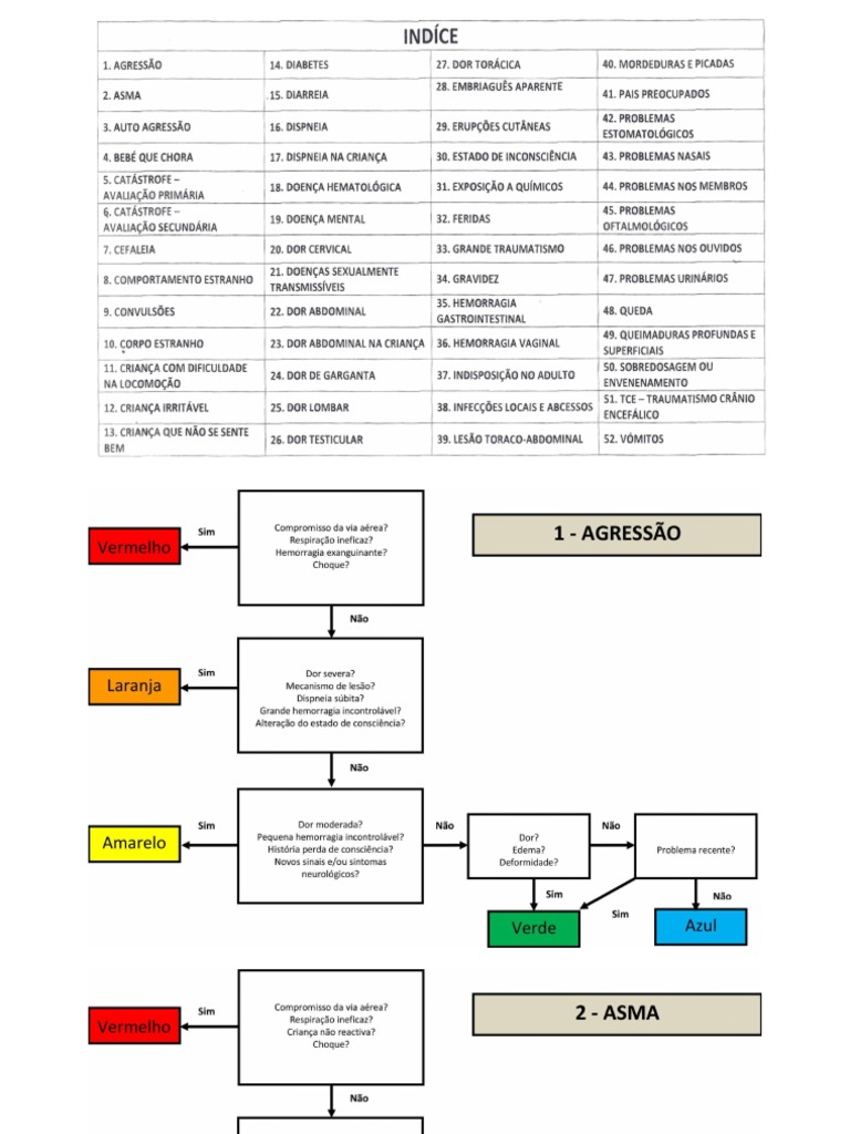 fluxogramas-triagem-de-manchester-com-indice-pdf
