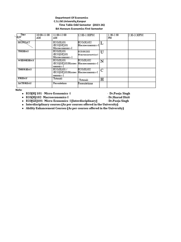 i-sem-time-table-ba-h-eco-2023-26-pdf