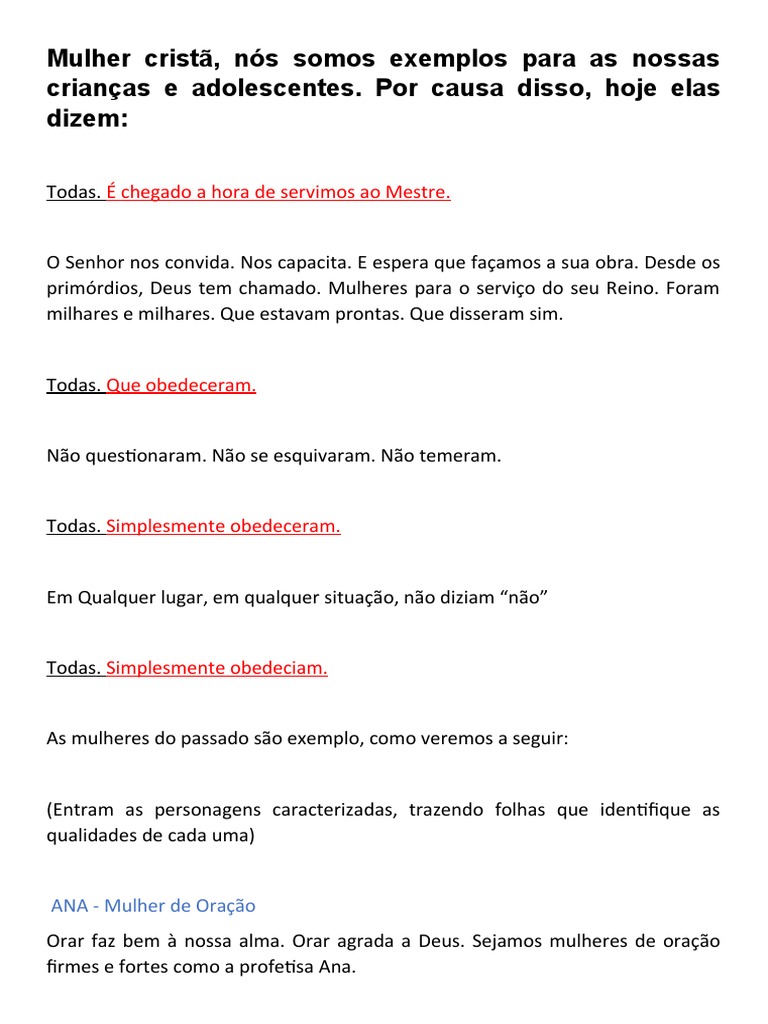 Como surgiu o Mulheres em Dados?. Uma (talvez não tanto) breve história… |  by Marcella Galeotti | Mulheres em Dados | Medium, image size:768x1024