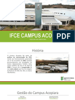 Portfolio IFCE Acopiara - Versao 6