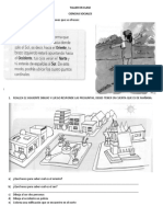 Guia Orientacion y Mapas