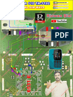 Nokia 110 TA1192 Sim Ways PDF