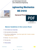 ME 21015 Lecture 1 - General Principles-1