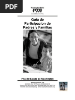 12898548 Guia Para Padres de Familia y Maestros Educacion Infantil Asociacion A