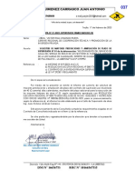 Carta 21-2023 Eps Jajc Mto1