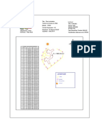 Evaluation Topo PDF
