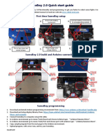 Sumoboy Quick Start en v20