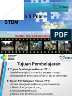 Ppt2F71 TMP