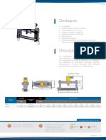 PDF - Separador Hidraulico de Flanges - GSF - 1526683205