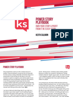 KeithPDF - Power Story