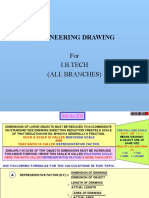 Presentation Engineering Drawing 1 1455545361 147870