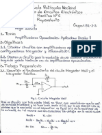 CE Practica 6  Preparatorio