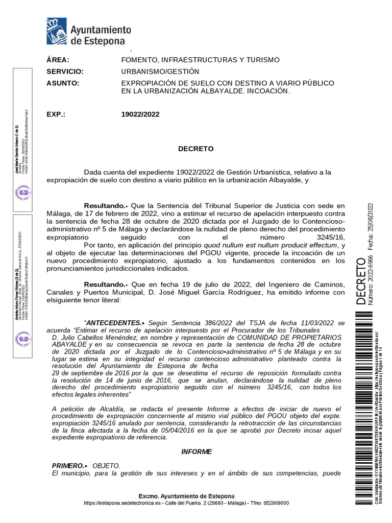 resoluci-n-decreto-decreto-2022-6966-decreto-incoaci-n-expediente