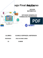 Trabajofinal Matematica Guanilo