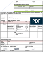 1pd-Preparatoria-A-01may Al 05may - 22-23