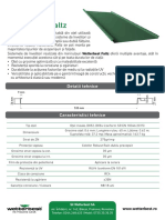 Fisa-Tehnica-tabla Plana Faltz 2021 Noiembrie