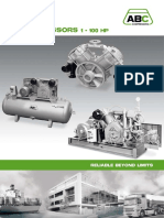 ABC Compressors Catalog _eng