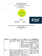 Kelompok 5 - Penugasan 11