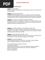 Ficha Tecnica Allectus 300 SC | PDF