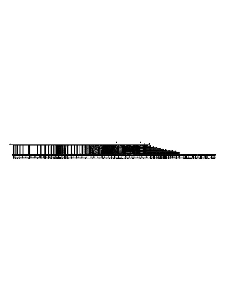 Soldan Model | PDF