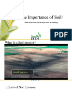 soil-erosion-powerpoint-web