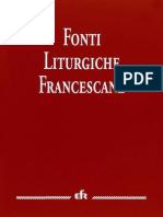 Fonti_Litugiche_Francescane