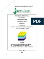 Modelo Coso Investigacion