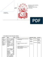 Pemc-Última Versión Oct 2022