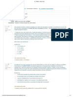 N2 - Atividade - Forças de Porter RESPOSTA