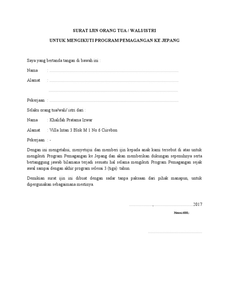 surat-restu-orang-tua-pdf