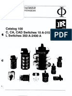 Kraus_&_Naimer-CA10A200-datasheet