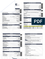 CHECKLIST_B737NG