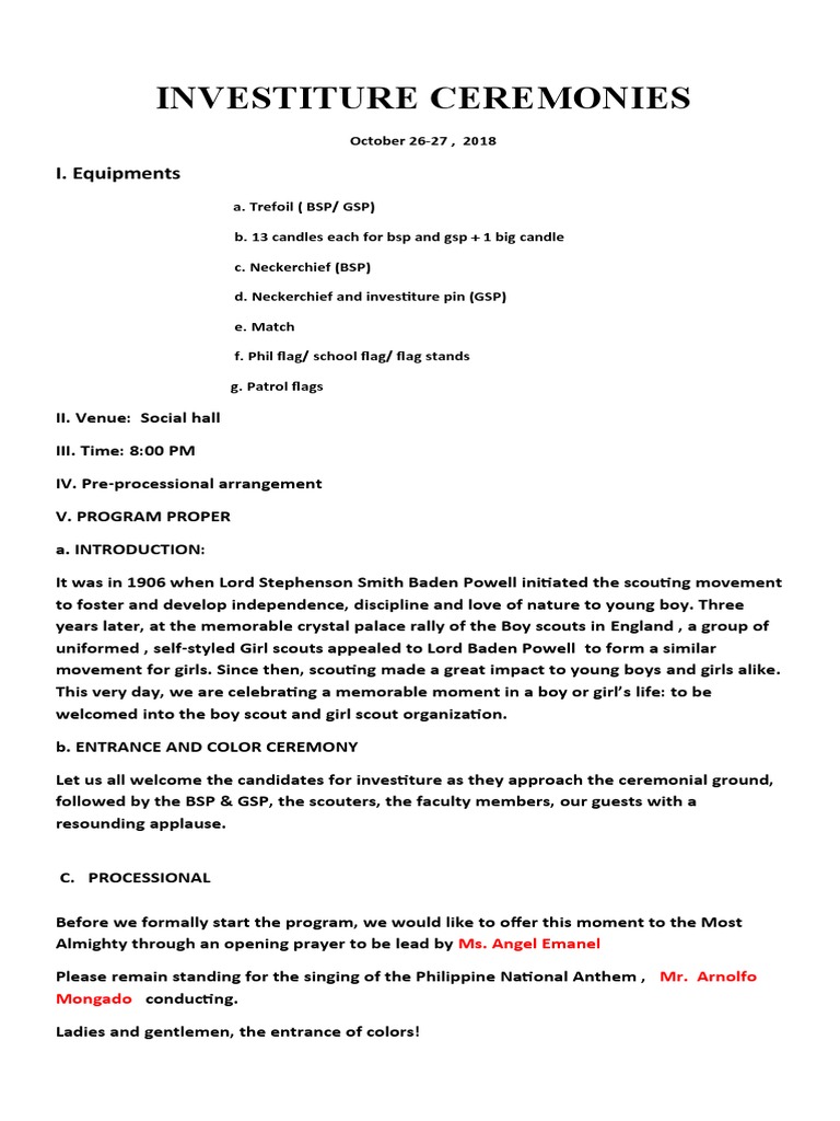 investiture-ceremonies-pdf-scouting-youth-movements