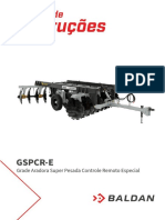 manual-de-instrucoes-gspcre12322a