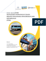 Buku Persaingan Usaha-Final Akhir