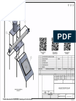 Detalhamento Aquecedor Solar - A3