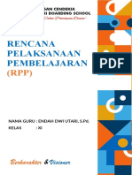 Polinomial (Suku Banyak)