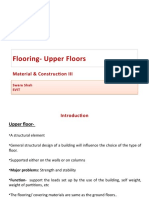 Upper Flooring1
