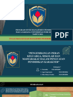 Kelompok 7 - PPT - MPN - GNP - 2021