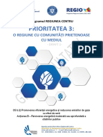 Ghid Renovare Energetica Publice