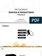 Slaid Webex 2 JKA 215 Ekologi Dan Ekosistem SA23