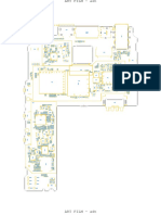 Huawei Y635 Board PCB