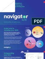 Overview of Navigator