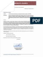 Carta Estado Situiacional Los Martires171