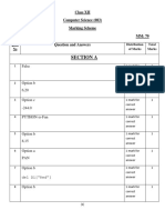 ComputerScience MS