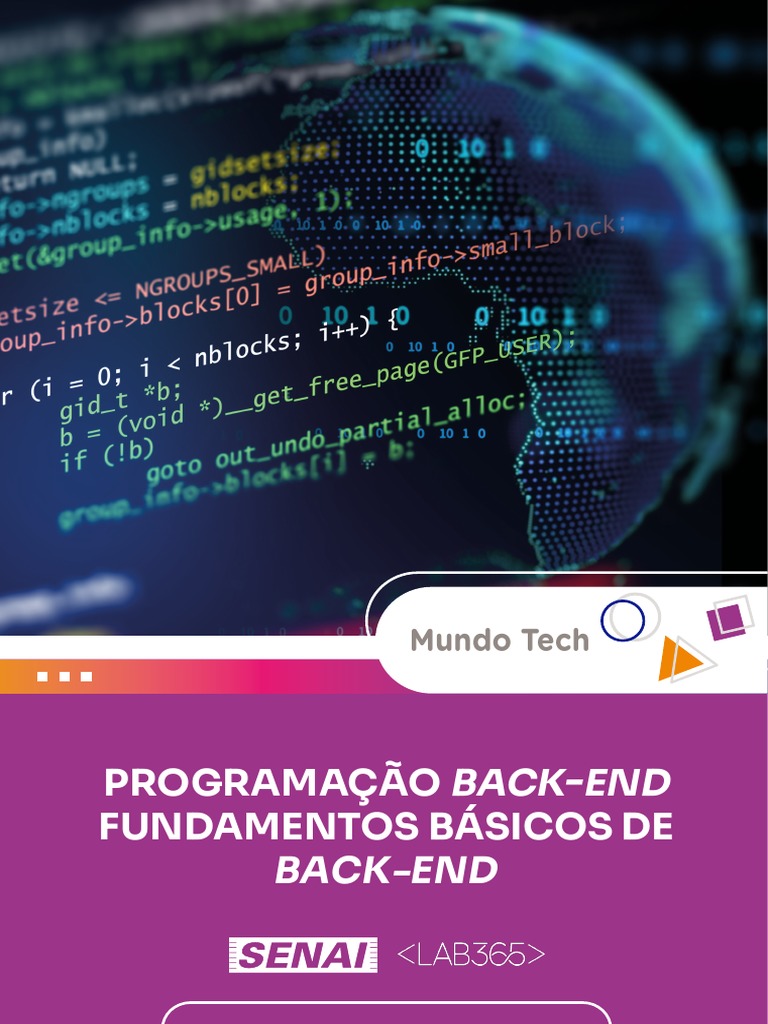 Ebook 02.01 | PDF | Script Java | Model-View – Controller (MVC)