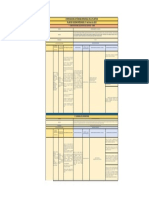 Plan de Accion Integrado 2023 - Borrador