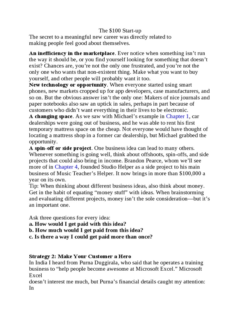 Excel Business Day Difference