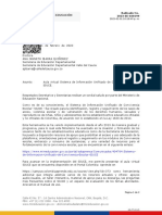 2023-EE-020199-Correspondencia de Salida Masiva-9564265.pdf - 2023-EE-020199
