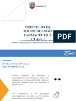 Principios Demicrobiologiafarmaceutica 1